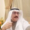 Profilbild von ابو محمد حساب بديل 🇰🇼