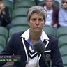 Фото профиля Diane De Poitiers 👨🎤🎾 🕊️💜💜💜 (Keri)🎾