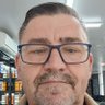 Paul Stallebrass's profile picture
