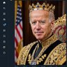 🎊🎉X 🪑 profil fotoğrafı