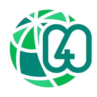 Connect4Climate's profile picture