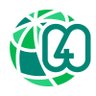Connect4Climate's profile picture