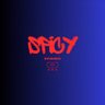 SpicyStudios's profile picture
