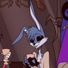 Profilbild von Bon_Bunny87