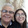 Lic. Gustavo Gtz. profil fotoğrafı