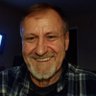 David R Lewis profil fotoğrafı