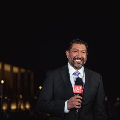 HectorLedesmaTV's profile picture