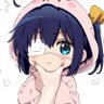 Profilbild von 二刺螈