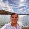 Julián Gutiérrez 的头像