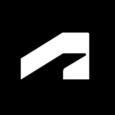 Autodesk's profile picture