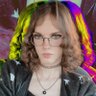 Profilbild von Lily 🪷