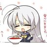 めんかた 的头像
