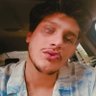 𝗛𝗮𝘀𝗵𝗶𝘀𝗵 💨🇪🇬🇵🇸🍉's profile picture