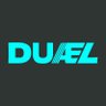 Duæl's profile picture