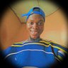 Qlassic✌️'s profile picture