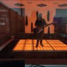 Фото профиля Vertigo