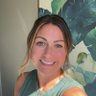 Chelsea Cahill's profile picture