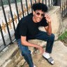 Mo's profile picture