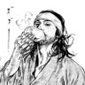 Profilbild von S