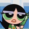 Profilbild von Anna ๐