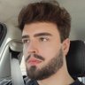 Leonardo Bonaldi 的头像