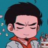 Profilbild von haroldo