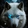 Levent Cömert's profile picture
