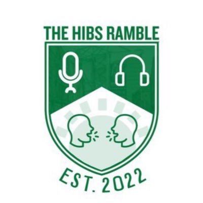 TheHibsRamble's profile picture