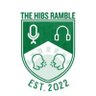 The Hibs Ramble 🎙 的头像