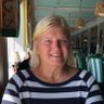 Kathy Thome's profile picture