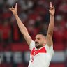 Profilbild von SERDAR'ı Hakan