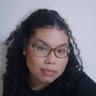 Raíssa's profile picture