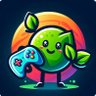 Dutchplant's profile picture