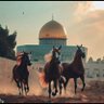 صمت الحياه profil fotoğrafı