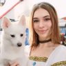 KIMMYDNC profil fotoğrafı