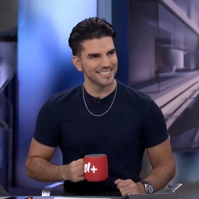 Poncho Gutiérrez's profile picture