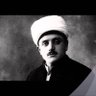 muhtarnameh profil fotoğrafı