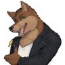 Profilbild von ShadowVein (togekissboi0)