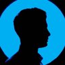 MΛD ♬'s profile picture