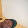 WORDS's profile picture