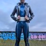 Latex Archi profil fotoğrafı