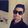 Sadam Bernardo 🇧🇷 profil fotoğrafı
