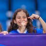 Фото профиля نوف البليهي 💙