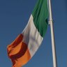 🍀 ErinGoBragh 🍀 profil fotoğrafı