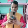 Rahul kushwaha ( जय श्री राम 🙏🙏 ⛳⛳ ) 的头像