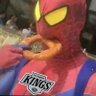 Spooder's profile picture