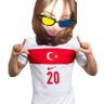 osayinur profil fotoğrafı