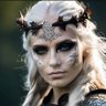 AngelNorth6691 🧡 profil fotoğrafı