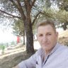 kocaboşnak's profile picture
