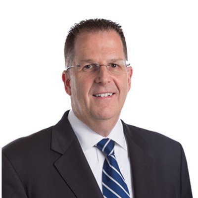 Brian P. Stack's profile picture